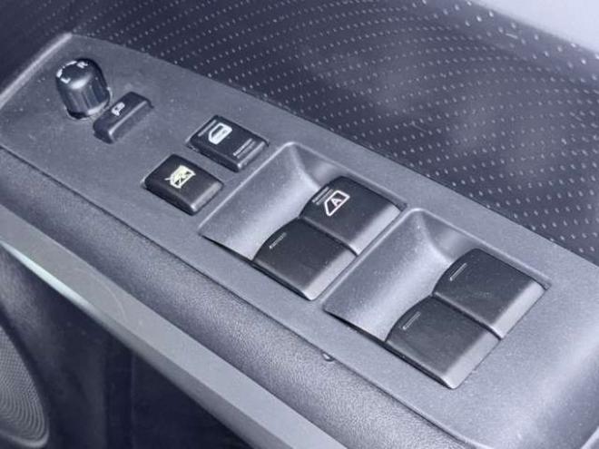 エクストレイル2.0 20X 4WD　下廻防錆TVナビETC 2000