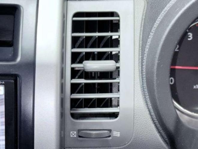 エクストレイル2.0 20X 4WD　下廻防錆TVナビETC 2000
