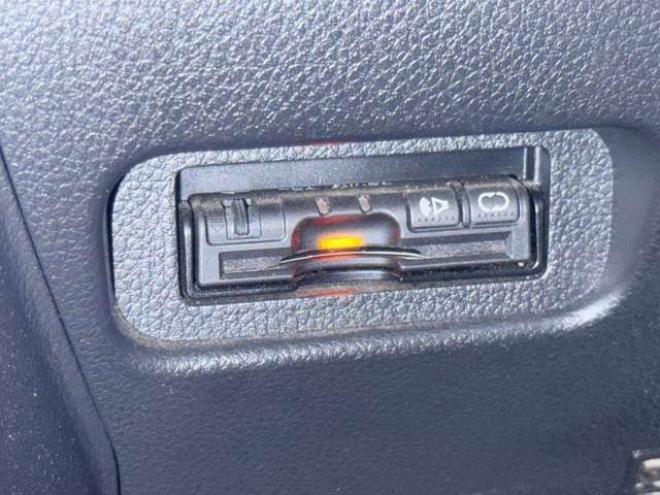 エクストレイル2.0 20X 4WD　下廻防錆TVナビETC 2000