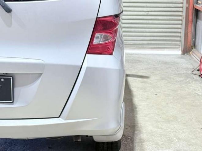 フリード1.5 フレックス Fパッケージ 4WD　下廻防錆TVナビBカメドラレコETC 1500