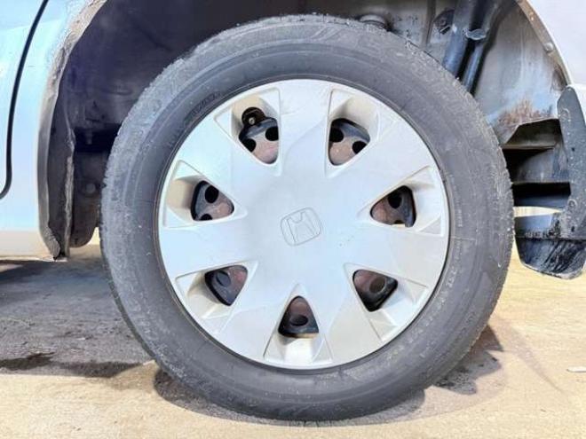 フリード1.5 フレックス Fパッケージ 4WD　下廻防錆TVナビBカメドラレコETC 1500