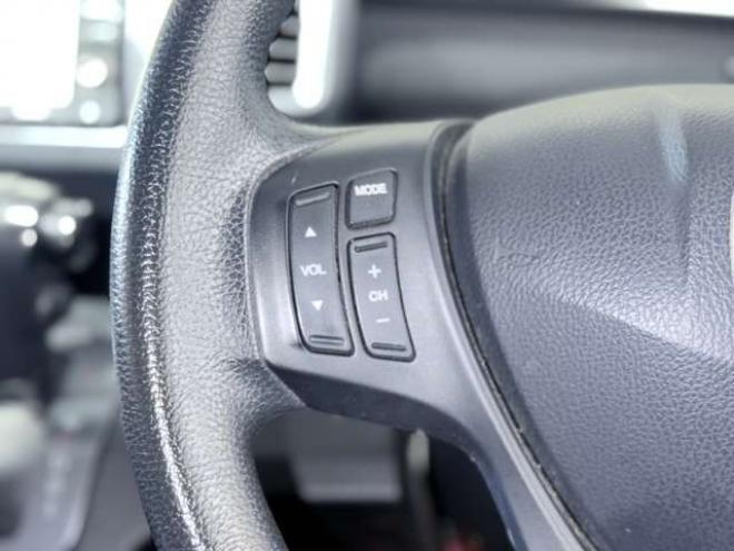 フリード1.5 フレックス Fパッケージ 4WD　下廻防錆TVナビBカメドラレコETC 1500