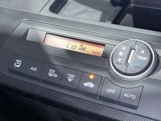 フリード1.5 フレックス Fパッケージ 4WD　下廻防錆TVナビBカメドラレコETC 1500