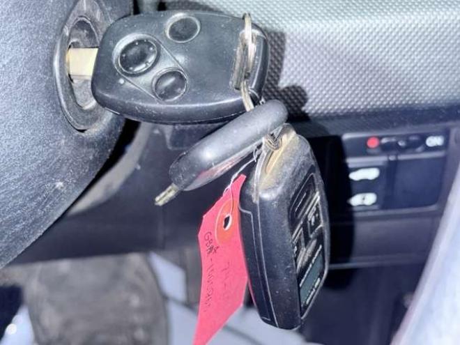 フリード1.5 フレックス Fパッケージ 4WD　下廻防錆TVナビBカメドラレコETC 1500