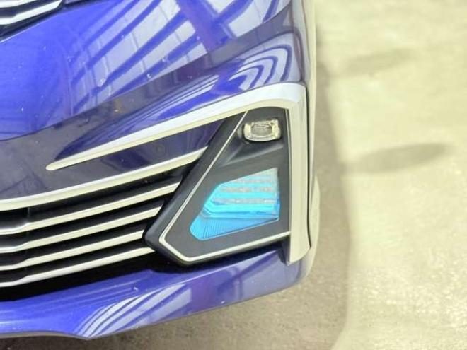 セレナ2.0 ライダー プロパイロット エディション 4WD　下廻防錆1オーナーTVナビBカメETC夏冬タイヤ 2000