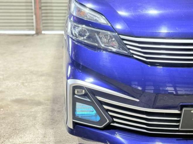 セレナ2.0 ライダー プロパイロット エディション 4WD　下廻防錆1オーナーTVナビBカメETC夏冬タイヤ 2000
