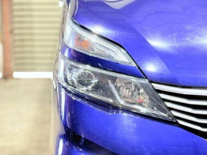 セレナ2.0 ライダー プロパイロット エディション 4WD　下廻防錆1オーナーTVナビBカメETC夏冬タイヤ 2000