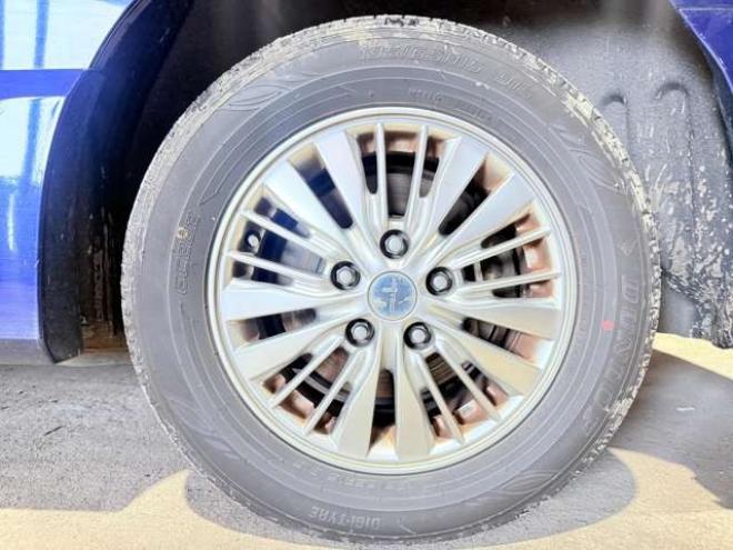 セレナ2.0 ライダー プロパイロット エディション 4WD　下廻防錆1オーナーTVナビBカメETC夏冬タイヤ 2000