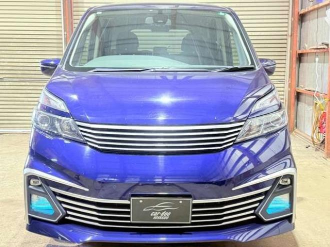 セレナ2.0 ライダー プロパイロット エディション 4WD　下廻防錆1オーナーTVナビBカメETC夏冬タイヤ 2000