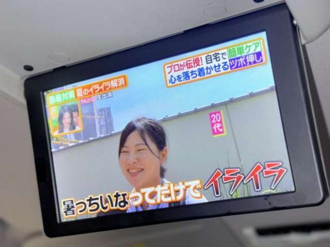 セレナ2.0 ライダー プロパイロット エディション 4WD　下廻防錆1オーナーTVナビBカメETC夏冬タイヤ 2000