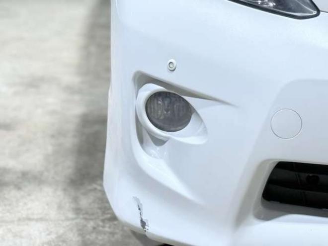 アルファード3.5 350S 4WD　下廻防錆TVナビBカメ後席モニタETC 3500