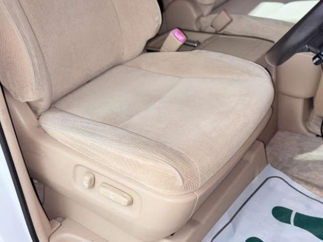 アルファード3.5 350S 4WD　下廻防錆TVナビBカメ後席モニタETC 3500