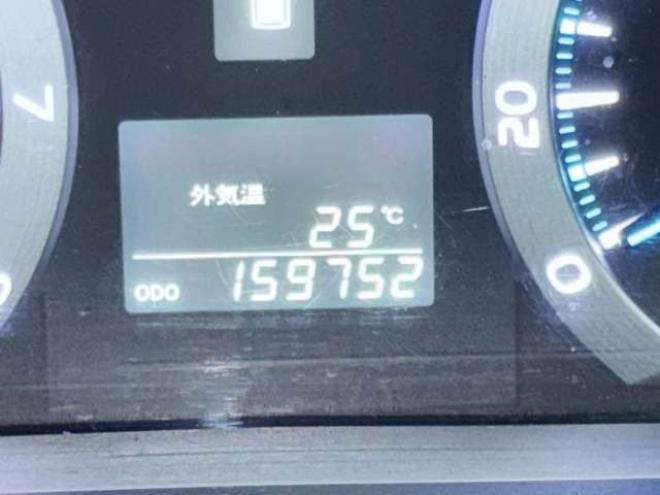 アルファード3.5 350S 4WD　下廻防錆TVナビBカメ後席モニタETC 3500
