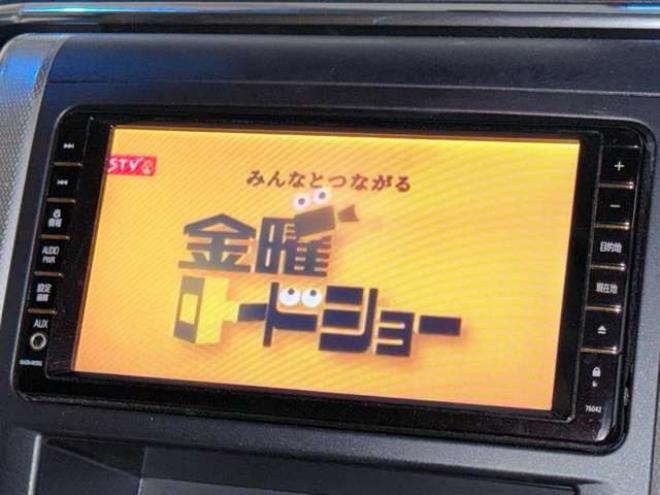 アルファード3.5 350S 4WD　下廻防錆TVナビBカメ後席モニタETC 3500
