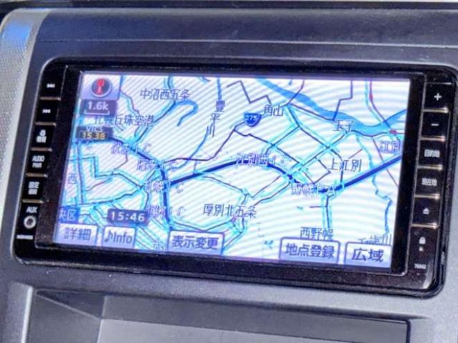 アルファード3.5 350S 4WD　下廻防錆TVナビBカメ後席モニタETC 3500