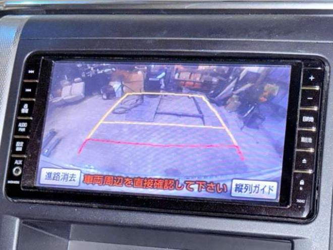 アルファード3.5 350S 4WD　下廻防錆TVナビBカメ後席モニタETC 3500