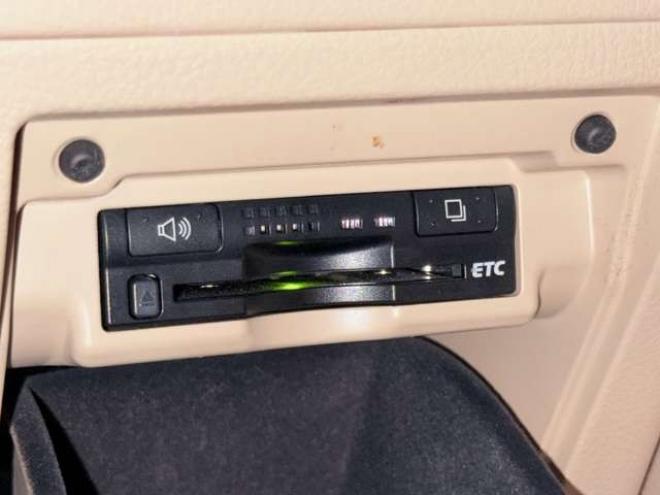 アルファード3.5 350S 4WD　下廻防錆TVナビBカメ後席モニタETC 3500