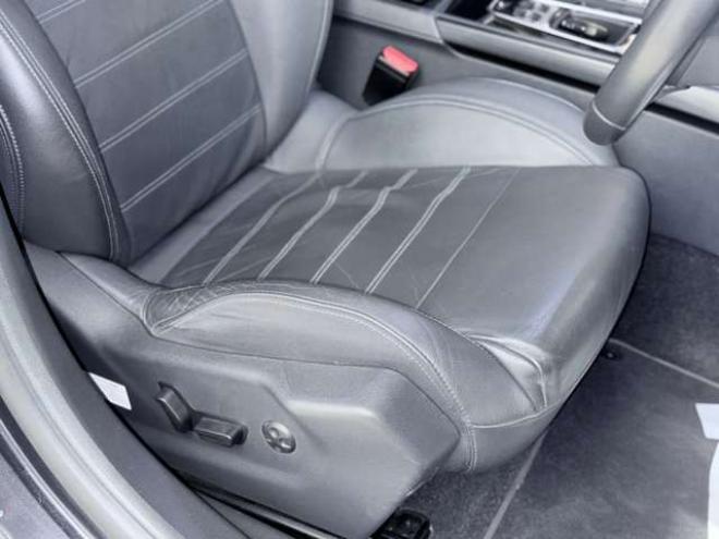 プジョー508SW　アリュール　下廻防錆TVナビETC 正規輸入車 2WD 1600