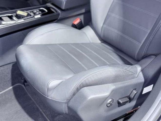 プジョー508SW　アリュール　下廻防錆TVナビETC 正規輸入車 2WD 1600