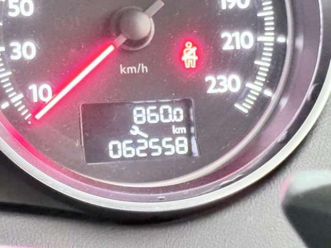 プジョー508SW　アリュール　下廻防錆TVナビETC 正規輸入車 2WD 1600