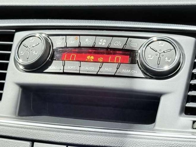 プジョー508SW　アリュール　下廻防錆TVナビETC 正規輸入車 2WD 1600