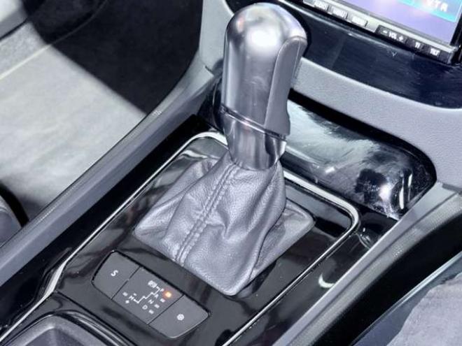 プジョー508SW　アリュール　下廻防錆TVナビETC 正規輸入車 2WD 1600