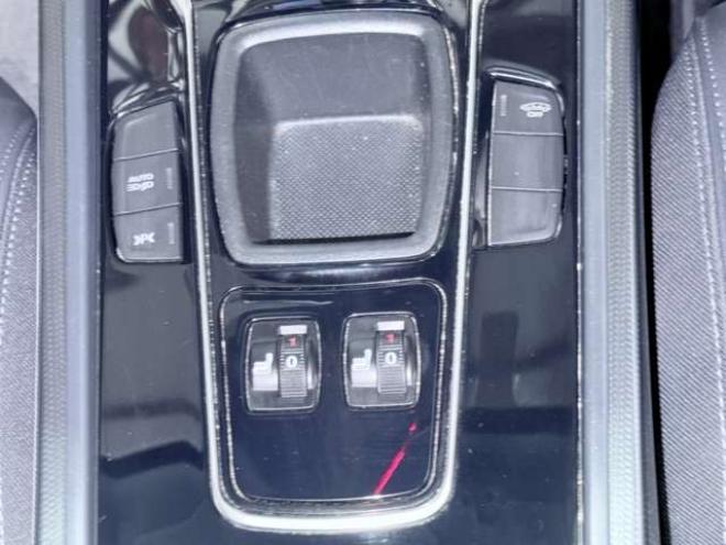 プジョー508SW　アリュール　下廻防錆TVナビETC 正規輸入車 2WD 1600