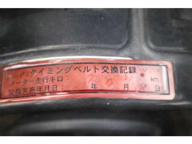 インプレッサSTI 2.0 WRX 4WD　6速マニュアル・ナビ・キーレス・社外マフラー・ローダウン・Tベル済み・R9/7月 2000