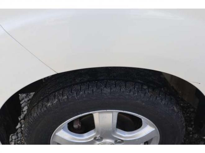 ゼストD 4WD　スマートキー・走行2.1万キロ 660