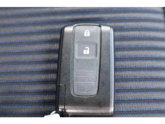 ムーヴカスタム R リミテッド 4WD　スマートキー・走行5.9万k・R8/6月・ターボ 660