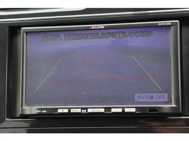 セレナ2.0 ハイウェイスター 4WD　検2年　バックカメラ　クルコン　自社　ローンカノウ 2000