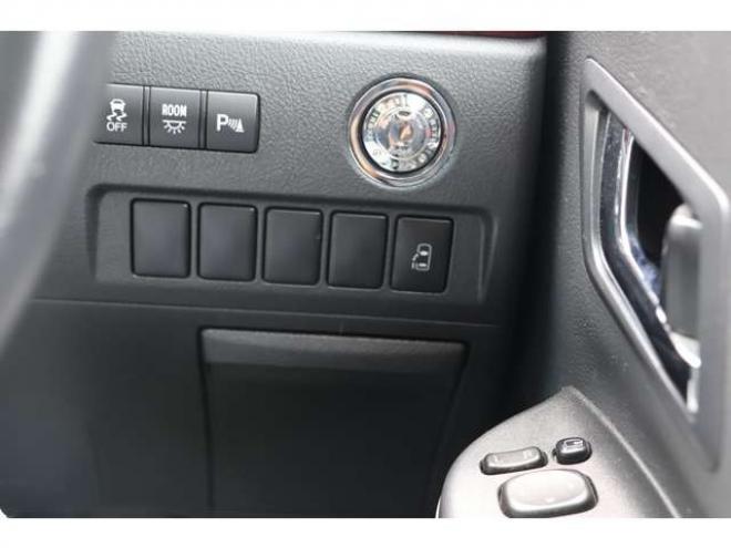 ヴェルファイア2.4 Z 4WD　検2年　社外マフラー　自社　ローンカノウ 2400