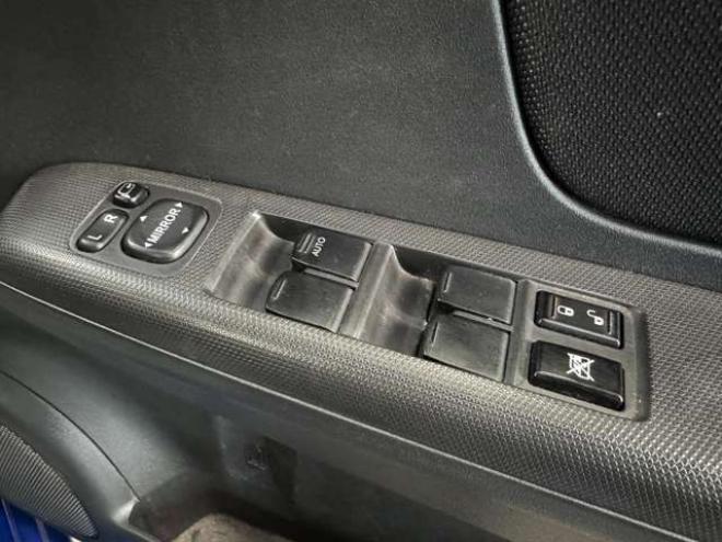 ステラカスタムRS 4WD　夏冬タイヤ　12ヵ月点検済　下回り防錆塗装 660