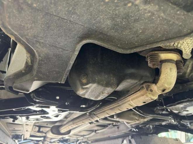 ステラカスタムRS 4WD　夏冬タイヤ　12ヵ月点検済　下回り防錆塗装 660