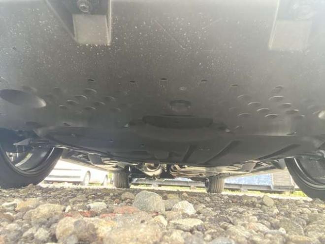 アルファードハイブリッド 2.5 X E-Four 4WD　 2500