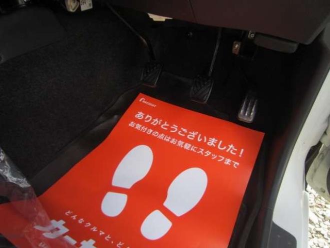 ジムニーワイルドウインド 4WD　5速MT 夏冬タイヤ 1年間走行無制限保証付 660