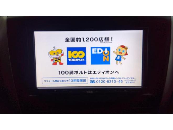 フォレスター2.0XS 4WD 4WD 2000 5Dr