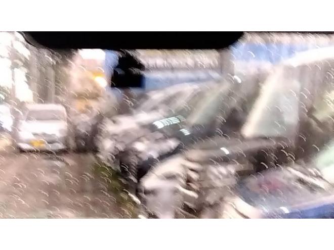 フォレスター2.0XS 4WD 4WD 2000 5Dr