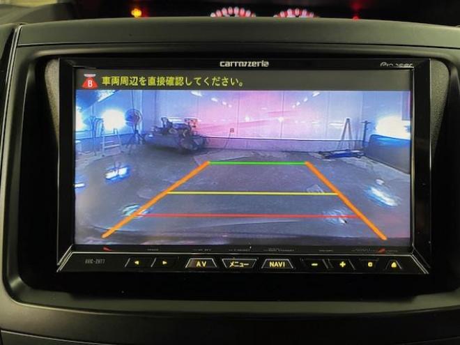 ヴォクシーＺＳ　キラメキⅡ　禁煙車　ＷＡＫＯＳバリアスコーティング済　純正１６インチＡＷ　社外１５ＡＷ＋スタッドレスタイヤ付　両側パワースライドドア　カロッツェリアナビ（フルセグ地デジ　ＤＶＤ再生　Ｂｌｕｅｔｏｏｔｈ　ミュージックサーバー）＋バックカメラ　アルパイン製１０．１リアフリップダウンモニター　ＰＵＳＨスタート　スマートキー　パドルシフト　ＨＩＤヘッドライト　タイミングチェーン　ＥＴＣ 4WD 2000 5Dr