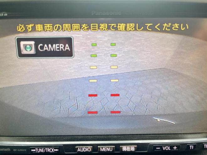 レガシィワゴンツーリングワゴン2.5i Sパッケージ 4WD 5年保証 スマキー ナビTV Bカメ 寒冷地仕様 禁煙 車検整備2年付 修復歴無