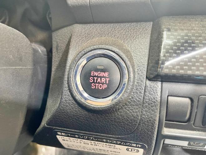 レガシィワゴンツーリングワゴン2.5i Sパッケージ 4WD 5年保証 スマキー ナビTV Bカメ 寒冷地仕様 禁煙 車検整備2年付 修復歴無