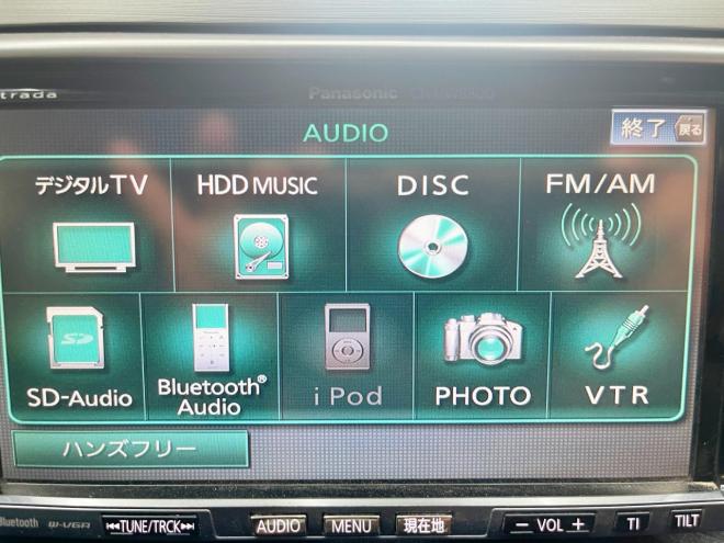 レガシィワゴンツーリングワゴン2.5i Sパッケージ 4WD 5年保証 スマキー ナビTV Bカメ 寒冷地仕様 禁煙 車検整備2年付 修復歴無