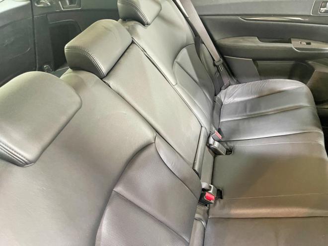 レガシィワゴンツーリングワゴン2.5i Sパッケージ 4WD 5年保証 スマキー ナビTV Bカメ 寒冷地仕様 禁煙 車検整備2年付 修復歴無