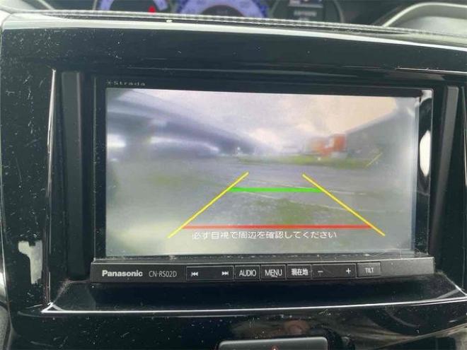 デリカD：2 カスタムハイブリッドＭＶ　４ＷＤ　バックカメラ　ＴＶ　両側電動スライドドア　オートクルーズコントロール　レーンアシスト　衝突被害軽減システム　アルミホイール　オートライト　ＬＥＤヘッドランプ　スマートキー　アイドリングストップ 4WD 1200 5Dr