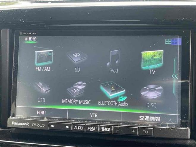 デリカD：2 カスタムハイブリッドＭＶ　４ＷＤ　バックカメラ　ＴＶ　両側電動スライドドア　オートクルーズコントロール　レーンアシスト　衝突被害軽減システム　アルミホイール　オートライト　ＬＥＤヘッドランプ　スマートキー　アイドリングストップ 4WD 1200 5Dr