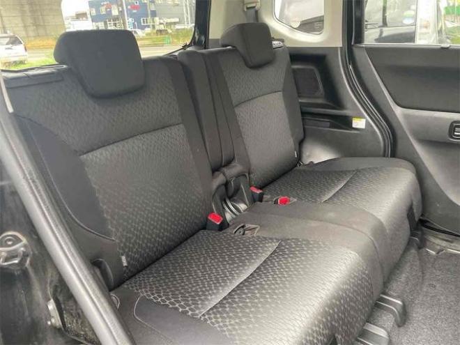 デリカD：2 カスタムハイブリッドＭＶ　４ＷＤ　バックカメラ　ＴＶ　両側電動スライドドア　オートクルーズコントロール　レーンアシスト　衝突被害軽減システム　アルミホイール　オートライト　ＬＥＤヘッドランプ　スマートキー　アイドリングストップ 4WD 1200 5Dr