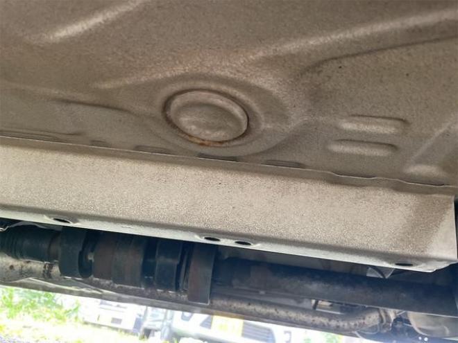 フレアＸＧ　４ＷＤ　ナビ　ＴＶ　アイドリングストップ　シートヒーター　ＣＶＴ　盗難防止システム　ＡＢＳ　ＣＤ　アルミホイール　衝突安全ボディ　エアコン　パワーステアリング　パワーウィンドウ 4WD 660 5Dr