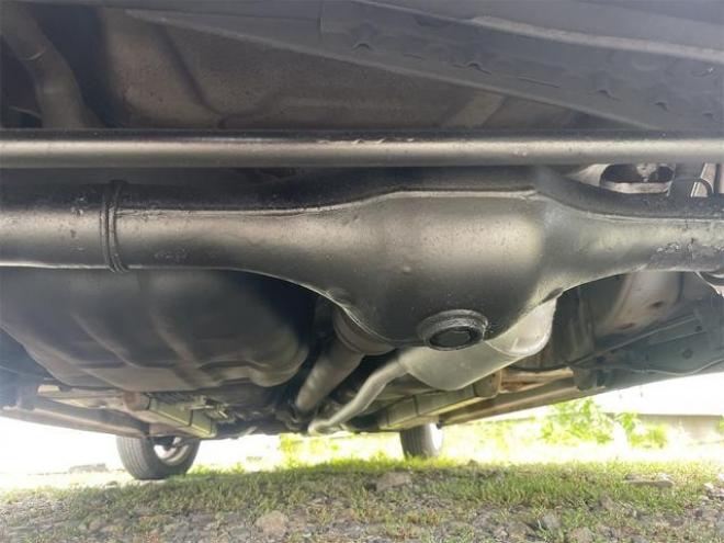 ミラＸ　４ＷＤ　キーレスエントリー　ＣＶＴ　盗難防止システム　ＡＢＳ　ＣＤ　アルミホイール　衝突安全ボディ　エアコン　パワーステアリング　パワーウィンドウ 4WD 660 5Dr