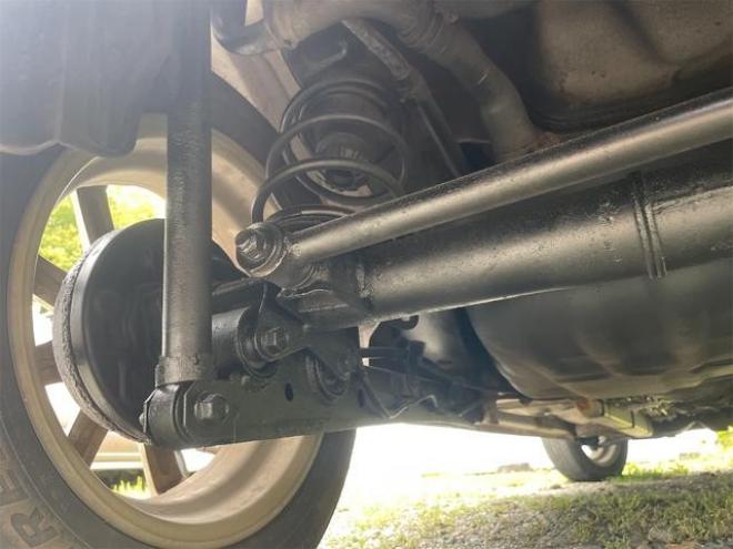 ミラＸ　４ＷＤ　キーレスエントリー　ＣＶＴ　盗難防止システム　ＡＢＳ　ＣＤ　アルミホイール　衝突安全ボディ　エアコン　パワーステアリング　パワーウィンドウ 4WD 660 5Dr