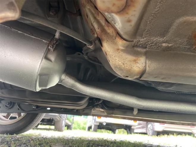 ミラＸ　４ＷＤ　キーレスエントリー　ＣＶＴ　盗難防止システム　ＡＢＳ　ＣＤ　アルミホイール　衝突安全ボディ　エアコン　パワーステアリング　パワーウィンドウ 4WD 660 5Dr
